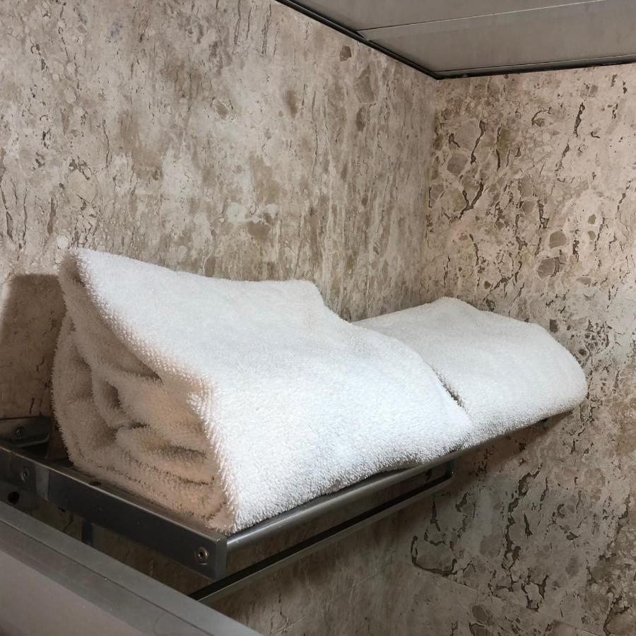Flat-Hotel Faria Lima Itaim Sao Paulo, Garagem Inclusa ! 外观 照片